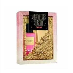 Victoria’s Secret Gift Set